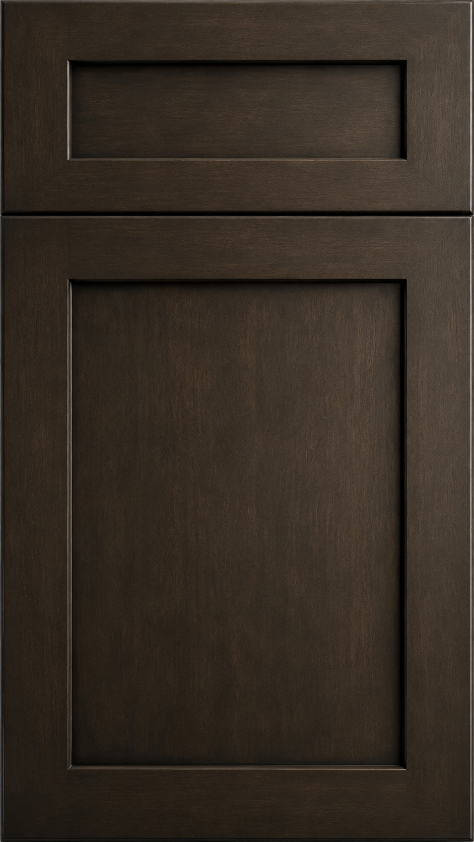 Signature Lexington Slate