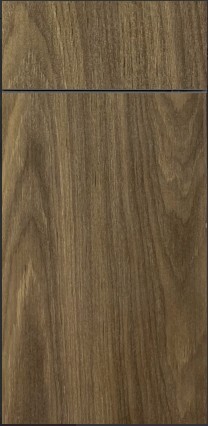 Trends Venice Textured Medium Oak