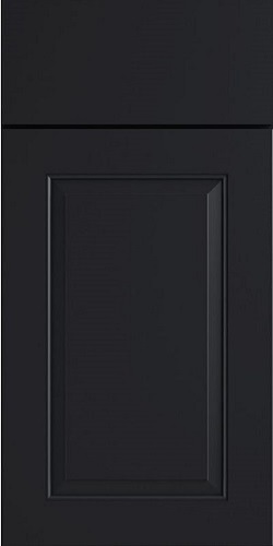 Yarmouth Slab Charcoal