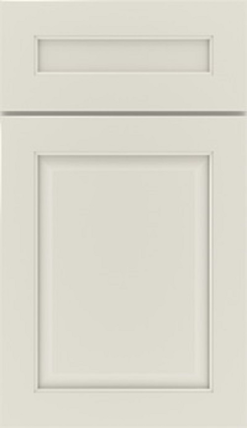 Gaither Paint 5 Piece