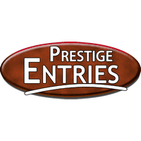 Prestige Entries