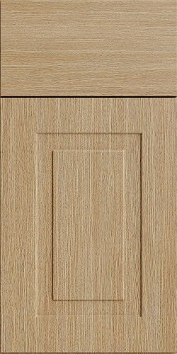 Princeton Vanguard Oak