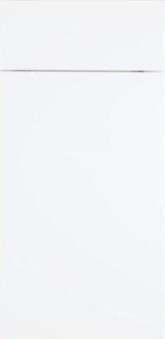 Trends Venice High Gloss White