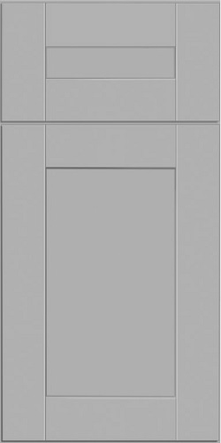 Waterford Valley Gray