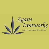 Agave Ironworks