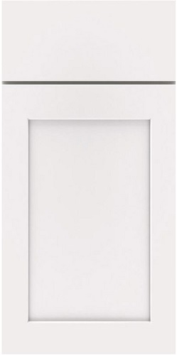 Amesbury White Slab