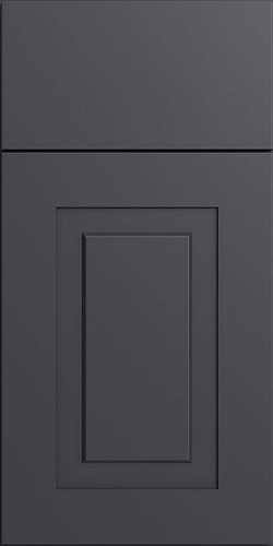 Portola Deep Onyx