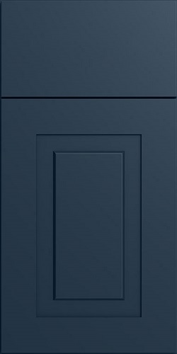 Portola Mythic Blue