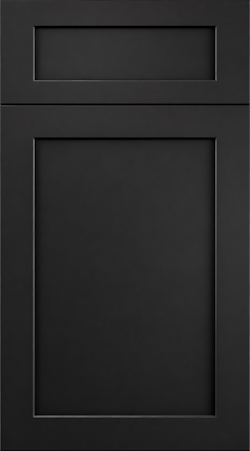 Signature Lexington Dark Shadow