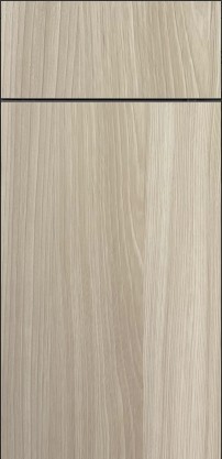 Trends Venice Textured Red Oak