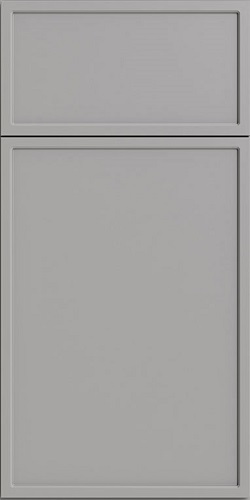 Cambria Valley Gray