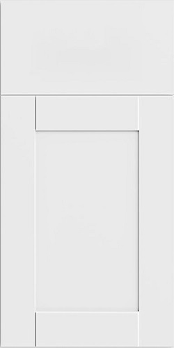 Douglas Vivid White