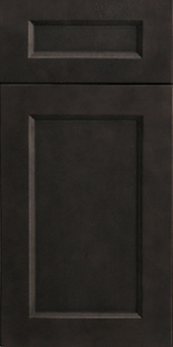 Escada Vintage Wood