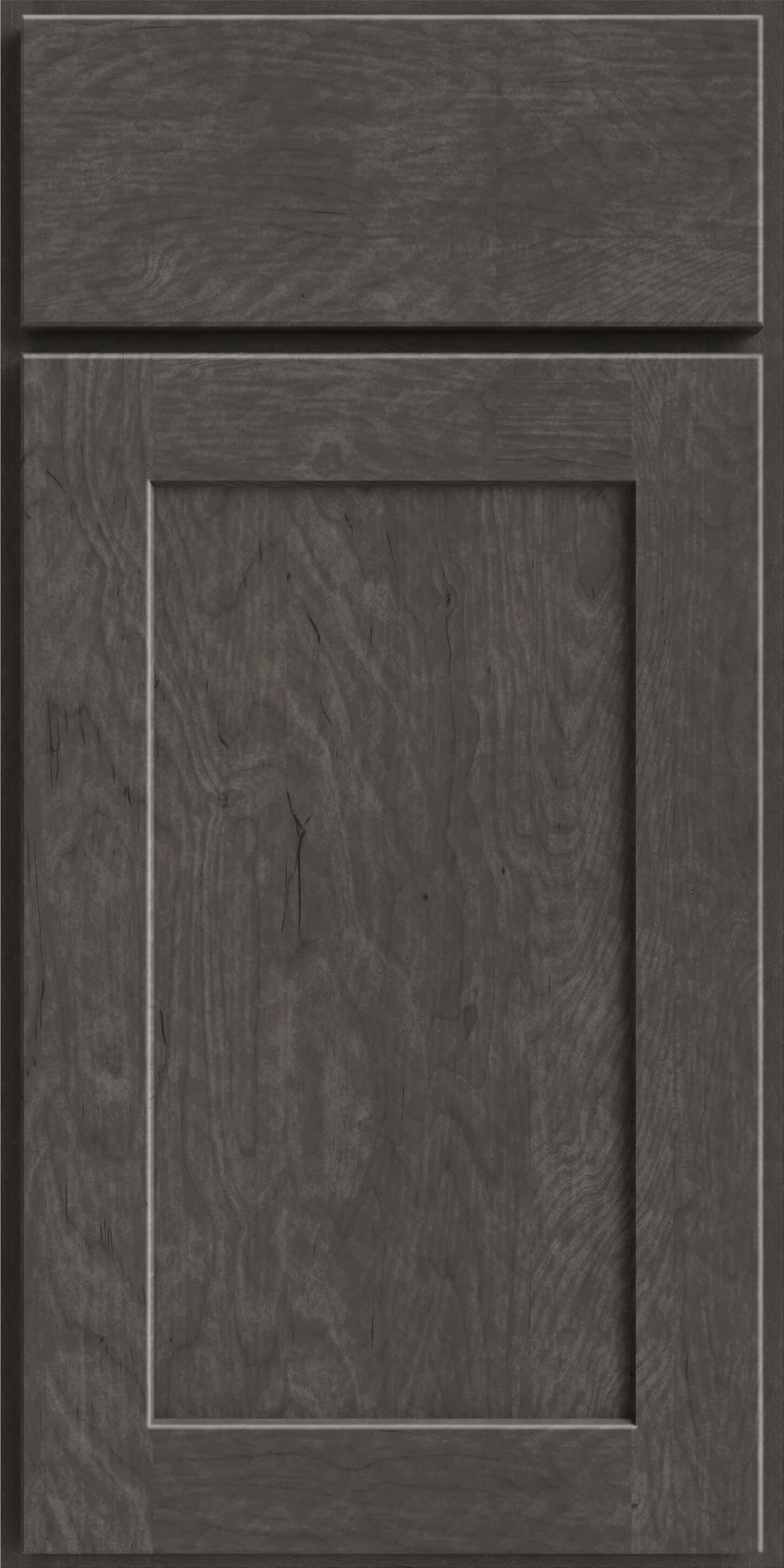 Luxor Smoky Grey