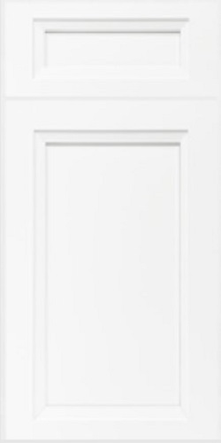 Oxford White