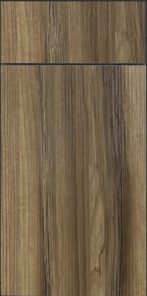 Signature Venice Textured Pecan
