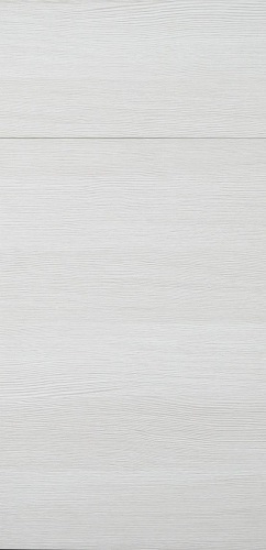 Torino White Pine