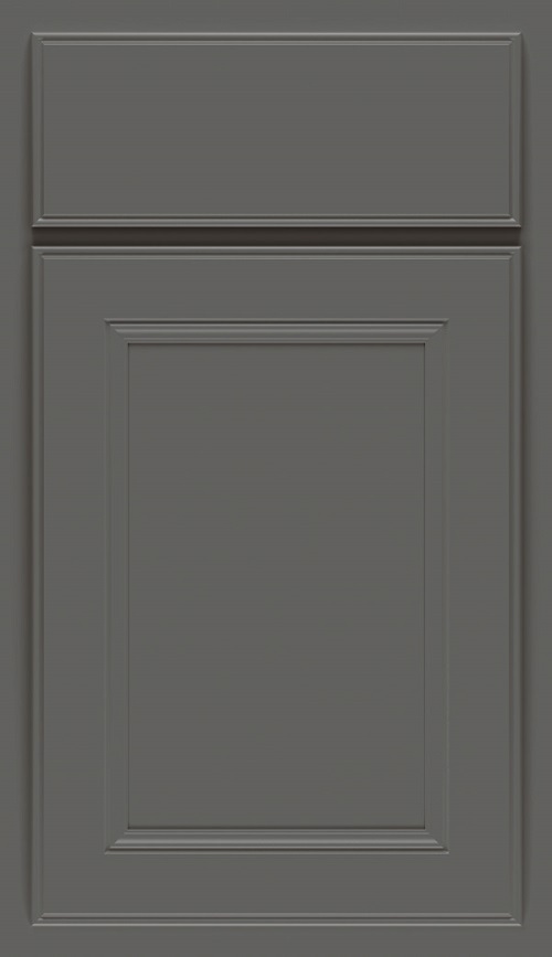 Landen Paint
