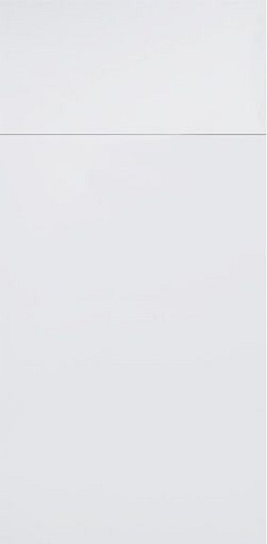 Palermo Gloss White