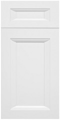 Verona Pure Blanc