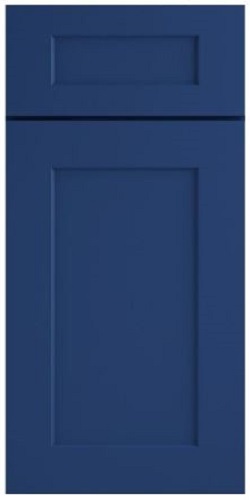 Essex Royal Blue
