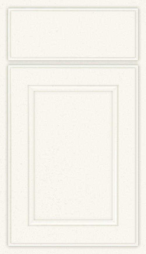 Landen Paint