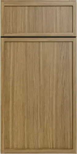 Oslo Oak