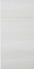 Torino White Pine