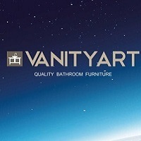 Vanity Art