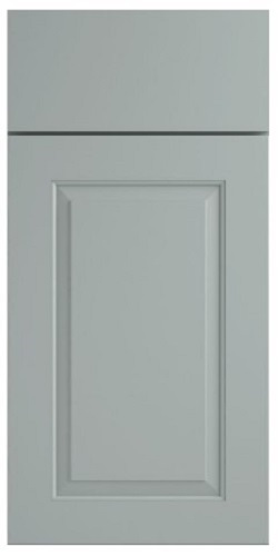Yarmouth Slab Light Gray