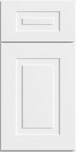Lenox Vivid White