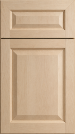 Signature Lexington White Wash