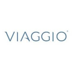 Viaggo Hardware