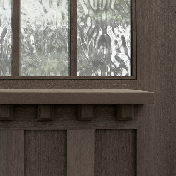 Craftsman | SDL