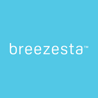 Breezesta