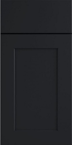 Dover Charcoal