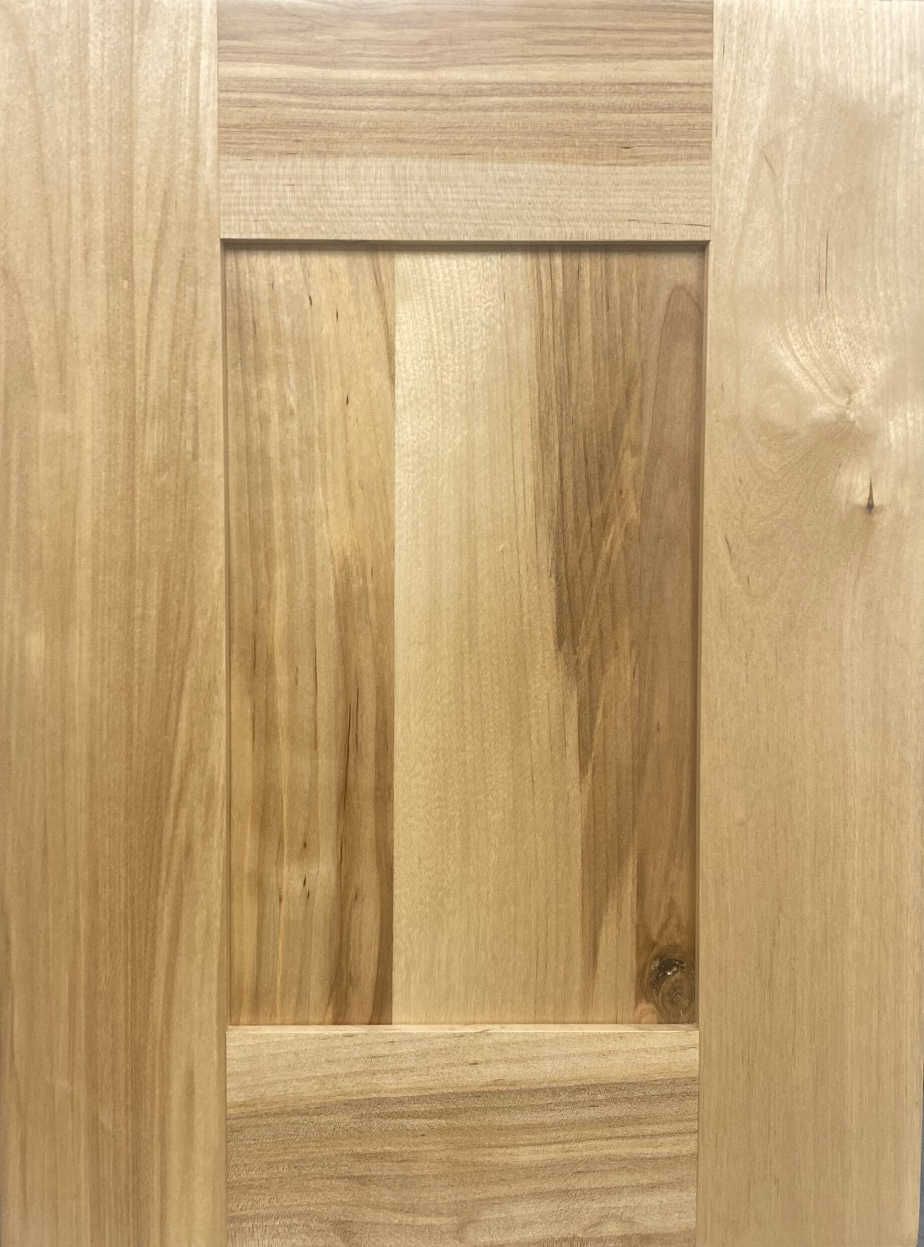 Durango Natural Rustic