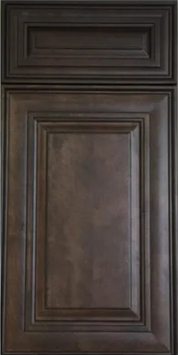 Hamilton Walnut