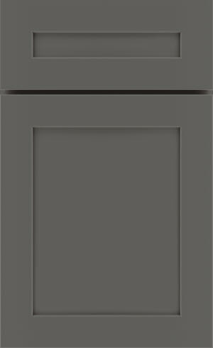 Omni Graphite