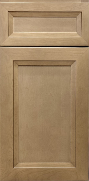 Hudson Beige