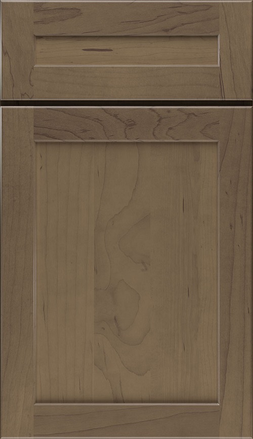 Winstead Maple 5 Piece