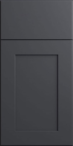 Danville Deep Onyx