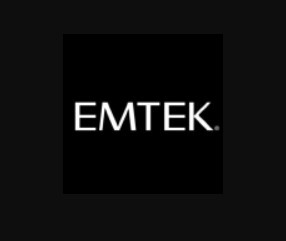 Emtek