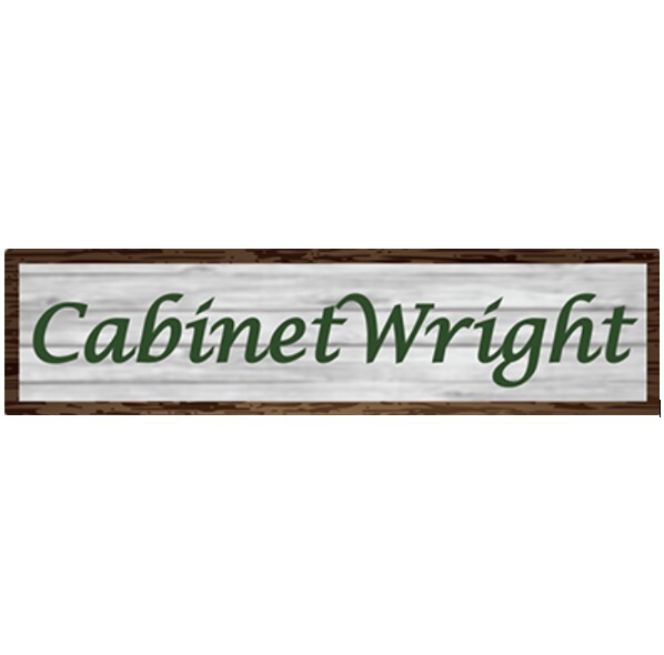 Cabinet Wright Cabinetry