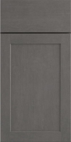 Amesbury Mist Slab