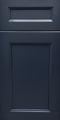 Escada Midnight Blue