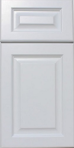 Newport White