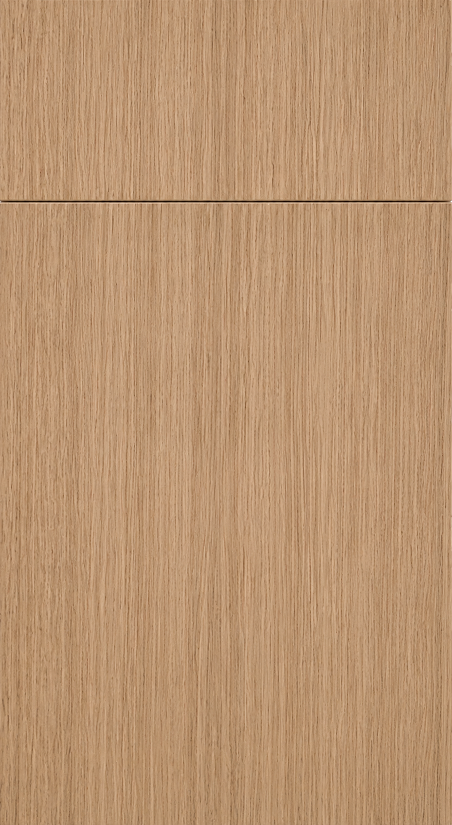 Oak