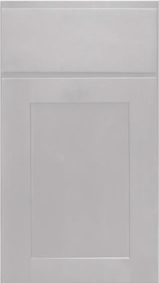 Windsor Slab