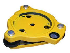 width=